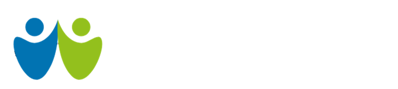 WorkAid